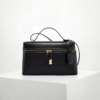 Lamsa by Ghafa - Black, Product Main Image
