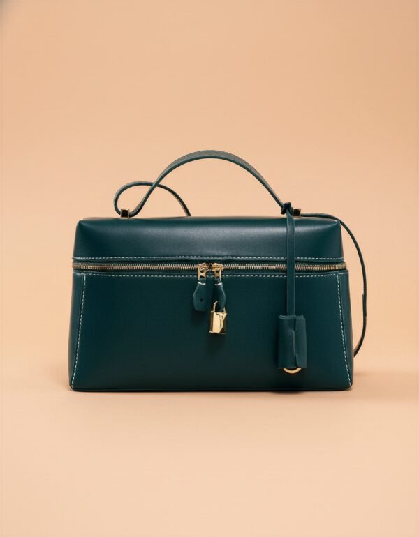 LAmsa by ghafa handbag