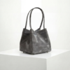 Dream Grey, Product Main Image