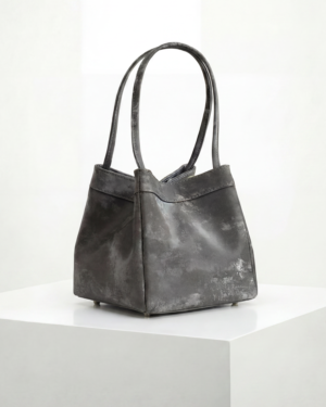 Dream Grey, Product Main Image