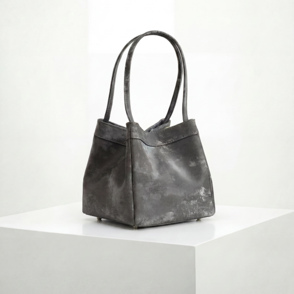 Dream Grey, Product Main Image