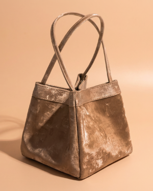 Dream by ghafa handbag