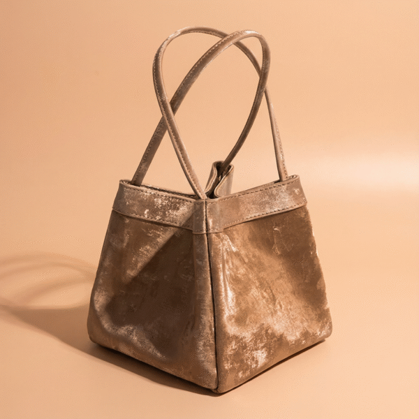 Dream by ghafa handbag