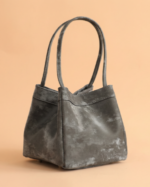 Dream by ghafa handbag