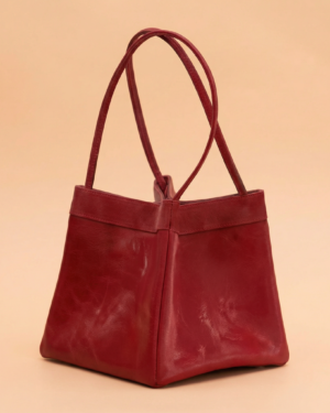 Dream by ghafa handbag