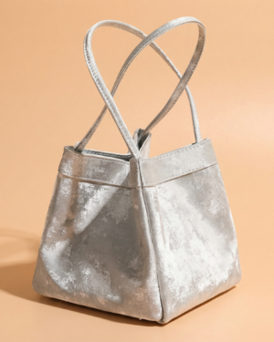 Dream by ghafa handbag