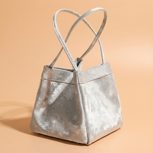 Dream by ghafa handbag