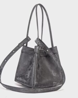 Dream by ghafa handbag