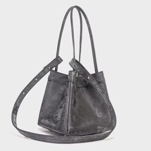 Dream by ghafa handbag