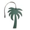 Palm Charm by Ghafa