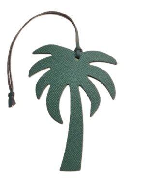 Palm Charm by Ghafa