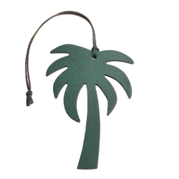 Palm Charm by Ghafa