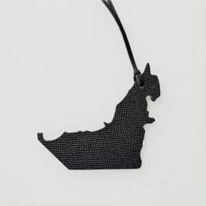 UAE Charms
