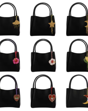 Handmade - Charms by ghafa