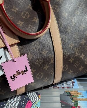 Charms By Ghafa