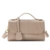 Bolsa by Ghafa - Beige