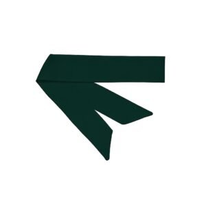 image showing random scarf