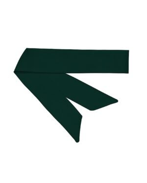 image showing random scarf