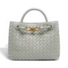 infiniti handbag by Ghafa