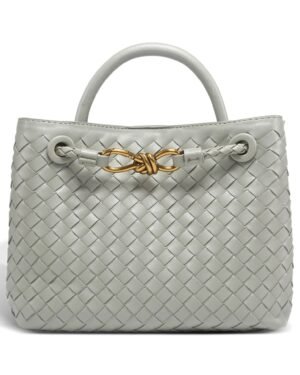 infiniti handbag by Ghafa