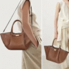 Luna tote bag by Ghafa