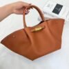 Luna tote bag by Ghafa