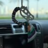 Khayl by Ghafa