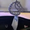 Khayl by Ghafa