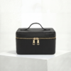 Breeq by Ghafa - Black, Product Main Image
