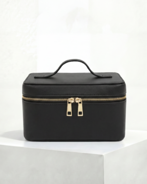 Breeq by Ghafa - Black, Product Main Image