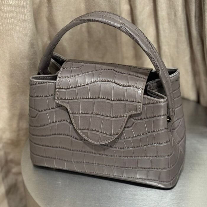 Glamorous by Ghafa - By Customer Hind