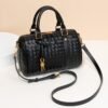 Novo handbag by Ghafa