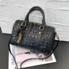 Novo handbag by Ghafa