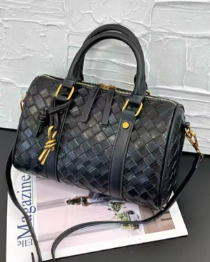 Novo handbag by Ghafa