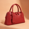Modo by Ghafa - Genuine leather handbag