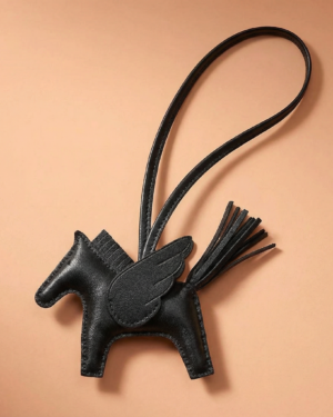 Angel Charm by Ghafa