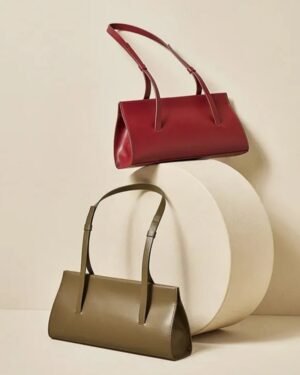 Vittoria by Ghafa