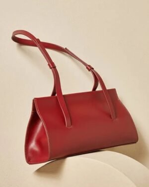 Vittoria by Ghafa