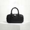 Salwa by Ghafa - Black, Product Main Image