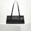 Vittoria by Ghafa - Black, Product Main Image