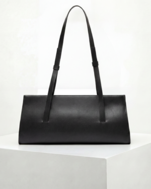 Vittoria by Ghafa - Black, Product Main Image