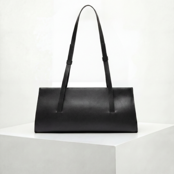 Vittoria by Ghafa - Black, Product Main Image