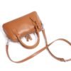 Modo by Ghafa - Genuine leather handbag