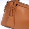 Modo by Ghafa - Genuine leather handbag