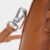 Modo by Ghafa - Genuine leather handbag