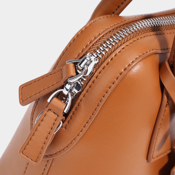 Modo by Ghafa - Genuine leather handbag