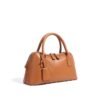 Modo by Ghafa - Genuine leather handbag