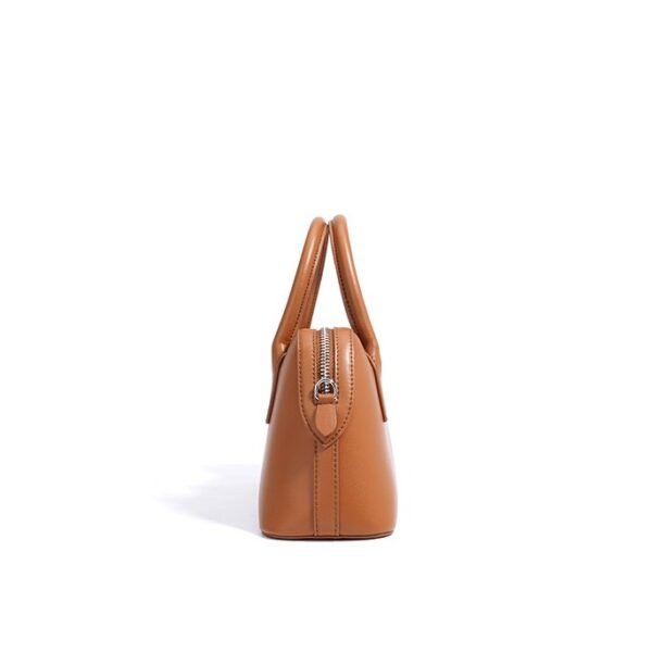 Modo by Ghafa - Genuine leather handbag