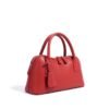 Modo by Ghafa - Genuine leather handbag