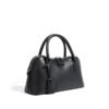 Modo by Ghafa - Genuine leather handbag